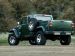 Jeep Gladiator Concept Picture #0